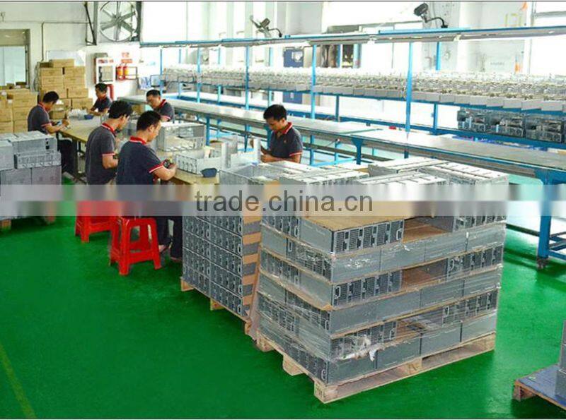 Shenzhen MingDe Industry Company Limited company overview - view 3