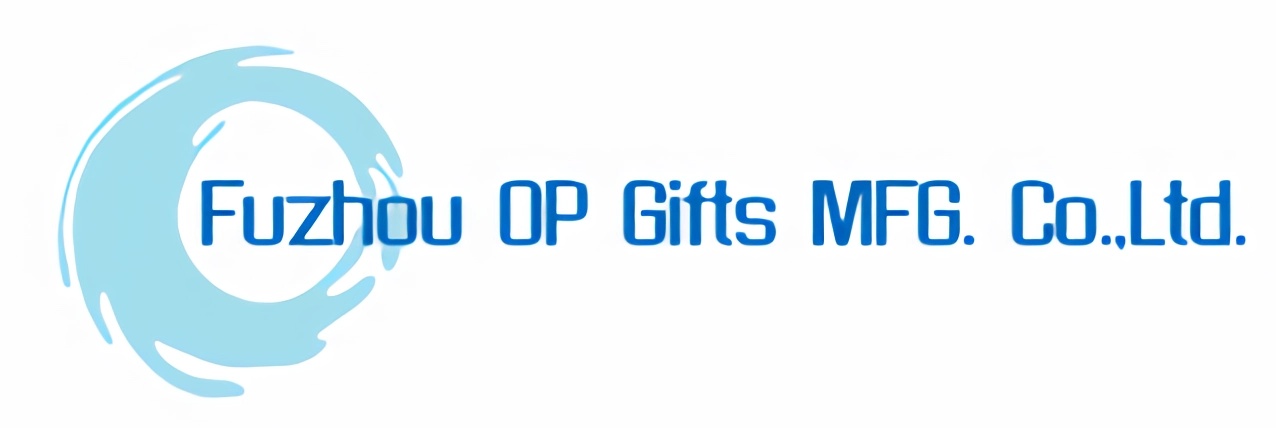 Fuzhou OP Gifts MFG Co., Ltd.