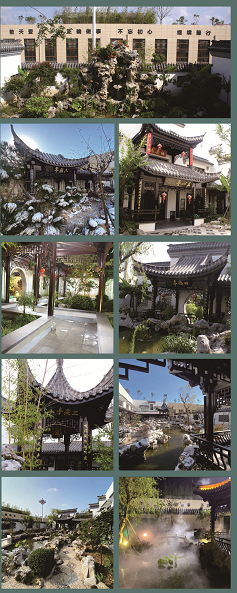 Jiangsu Bright New Light Source Co.,Ltd company overview - view 2