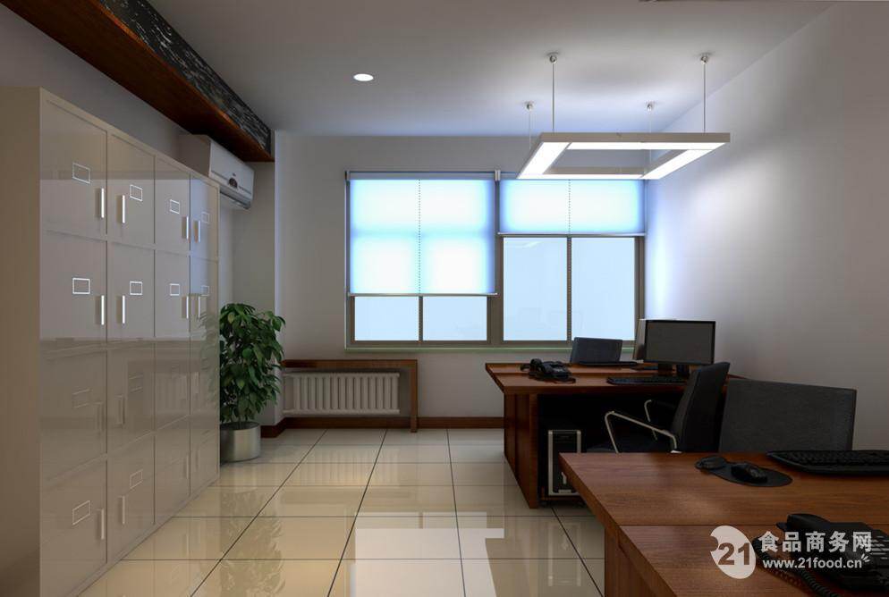 Dezhou Qingrui Commerce And Trade Co.,Ltd company overview - view 1