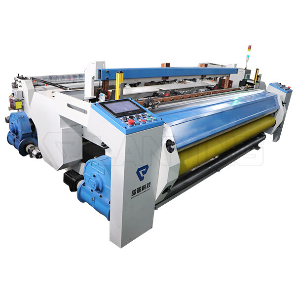 Hebei Lanying Technology Co,. Ltd company overview - view 2