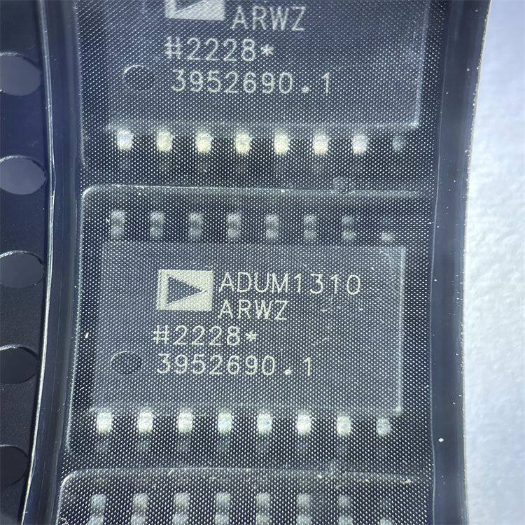 ADUM1310ARWZ