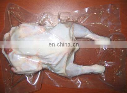 hot sales automatic vacuum packing machine