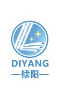 Wudi Diyang Stainless Steel Products Co., LTD