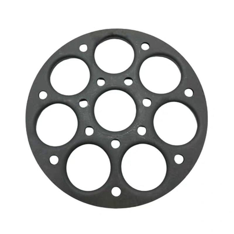 Hydraulic Pump Spare Parts A10v A10vd17 A10v28 A10v40 A10vd40 A10vd43 A10v43 A8v59 Piston Pump Spare Part Repair Kit For Rexroth