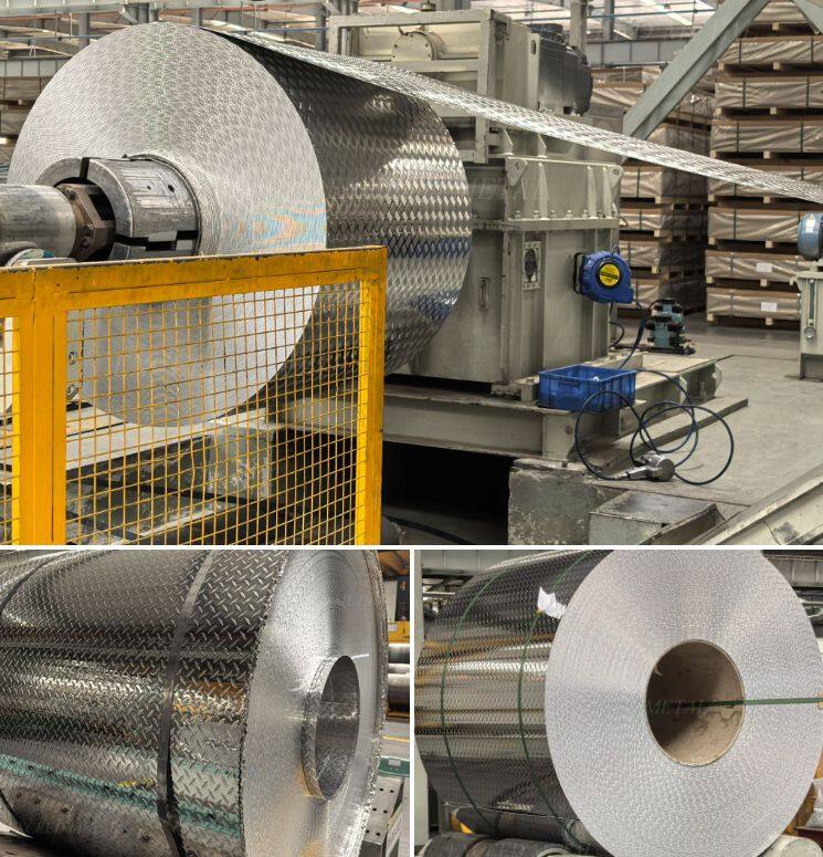 微信截图_20250729145538