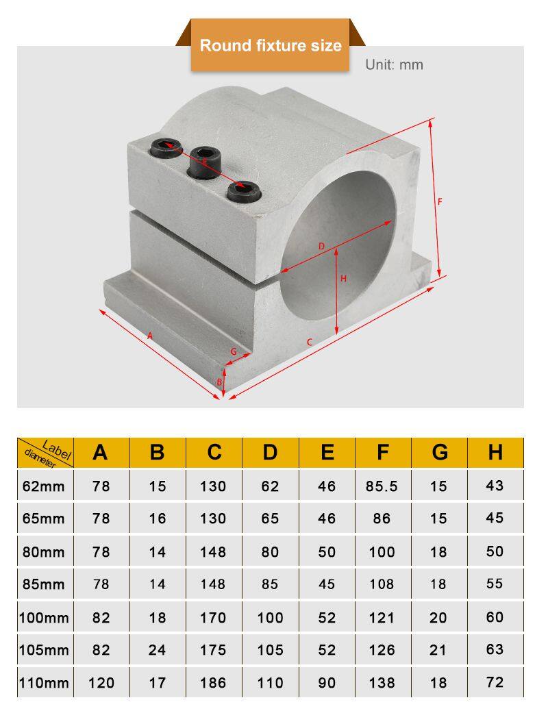 Spindle-fixture_10.jpg