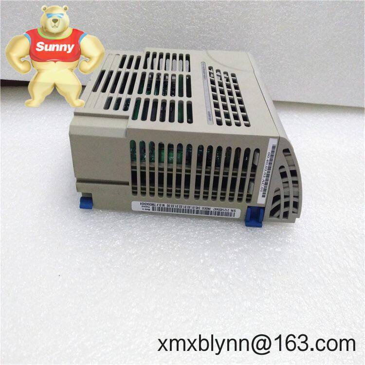 5x00481g01_emerson_digital_communication_interface_module_2