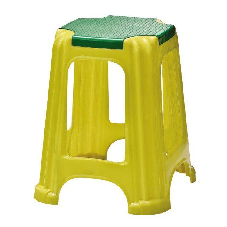 stool (17).jpg