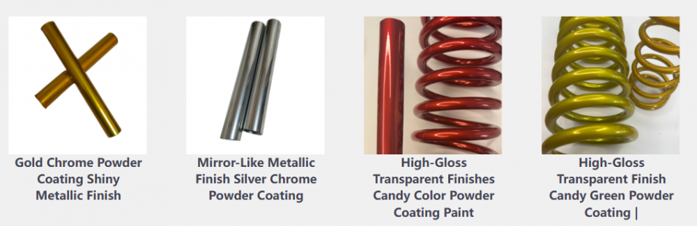 ScreenShot_2026-03-20_221035_872