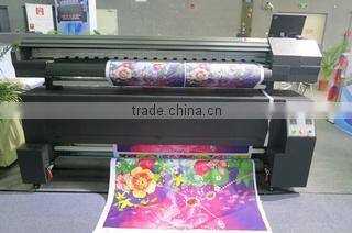 Guangzhou Dreamfox Clothing Co., Ltd. company overview - view 2