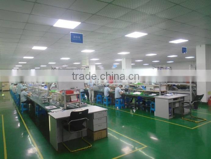 Shenzhen Betop Electronics Co., Ltd. company overview - view 4