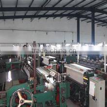 Beijing Keaohua Metal Products Co., Ltd. company overview - view 1
