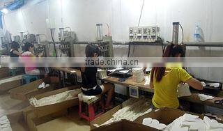 Tianjin Super Star Technology Development Co., Ltd. company overview - view 3