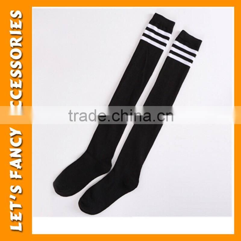 Womens Black Velvet Japanese Stocking Sex Legging Sex Ladies Tube