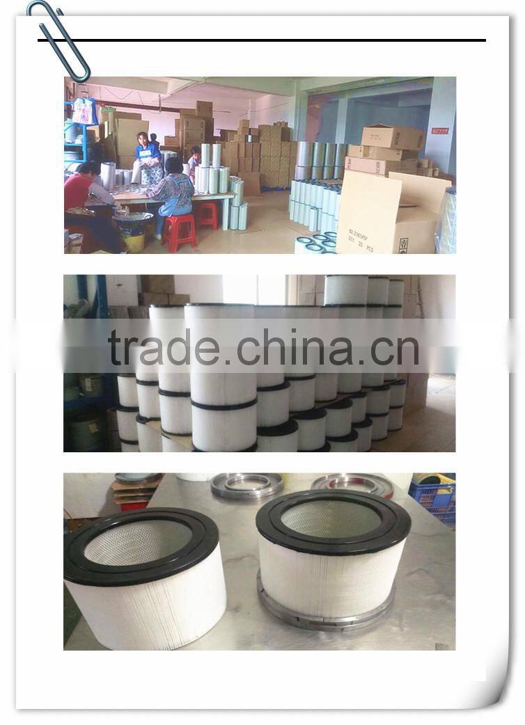17801-347 17801-3470 17801-348 17801-3480 Standard top