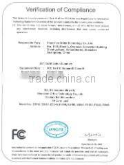 Orbita Technology Co., Ltd. company overview - view 2