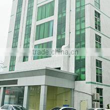 Shenzhen T.D.S. Electronic Technology Co., Ltd. company overview - view 1