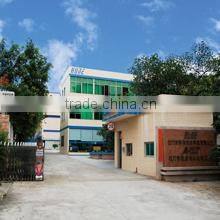 Jiangmen Keyu Intelligence Co., Ltd. company overview - view 2