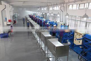 Dongguan Oversea Industrial Co., Ltd. company overview - view 2