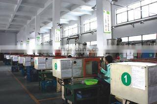 Fujin Stationery & Gift Co., Ltd. company overview - view 2