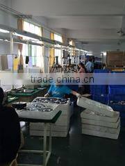 Guangzhou City Yuanlaihong E-Tech Co., Ltd. company overview - view 3