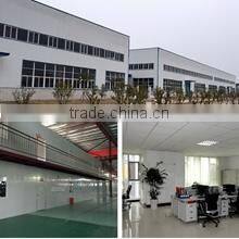 Linyi City Haojing Trading Co., Ltd. company overview - view 1