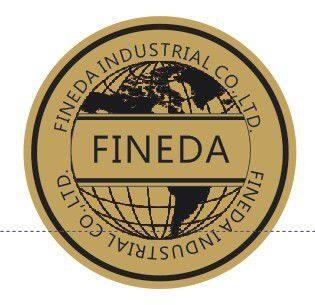 Fineda Industrial Co., Ltd