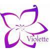 Violette Jewelry Co.,Ltd