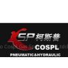 Ningbo Cospl Gas Springs Co.,Ltd