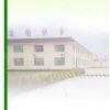 Beijing Jianguo Fast Food Co., Ltd. company overview - view 1