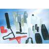 Kunshan Xinzhi Blow Molding Products Co., Ltd. company overview - view 1