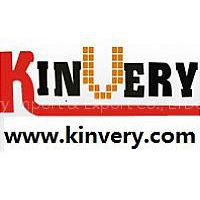 Kinvery Import & Export Co., LTD