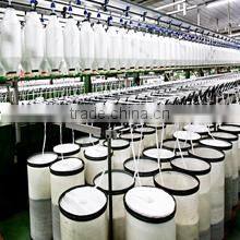 Phong Phu Corporation company overview - view 2