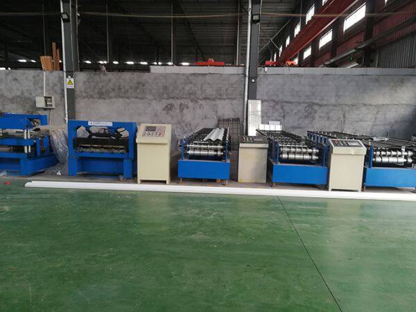 Hangzhou Xuquan Import And Export Co., Ltd company overview - view 4