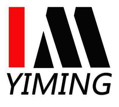 Dalian Yiming Precision Machinery Co.,LTD company overview - view 1