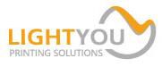 Lightyou Industry limited