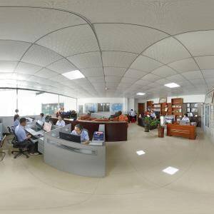 Dongguan Aimeike Valve Co. LTD company overview - view 4