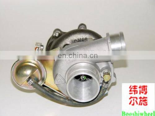 high performance ! 2.5L K14 turbocharger 98428874 98408871 turbo 53149887004 for iveco 8140.47.2700 engine Commercial