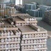 Anping County Qichi Wire Mesh Products Co.,Ltd. company overview - view 3