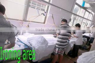 Guangzhou Xike Trading Company Limited company overview - view 2