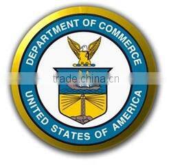 Technoglobal Inc. company overview - view 1