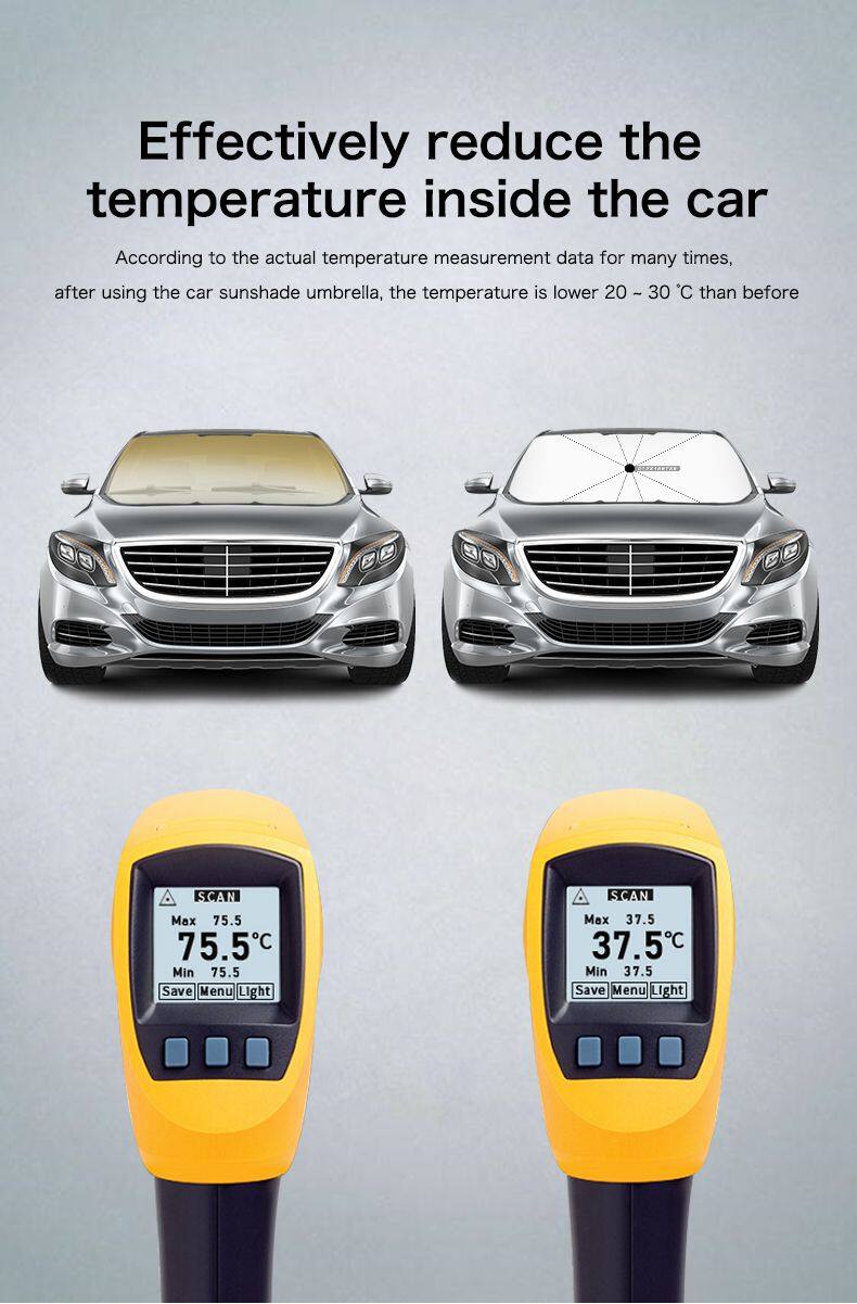 中性英文详情页_07