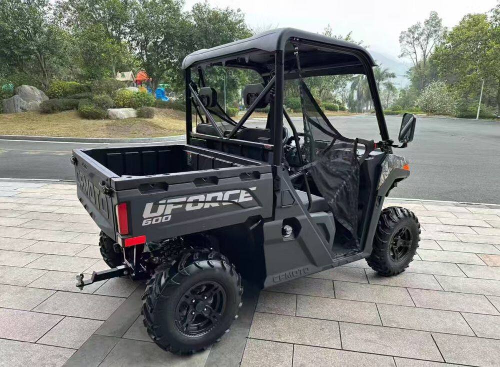 微信图片_20260125203005_44_2