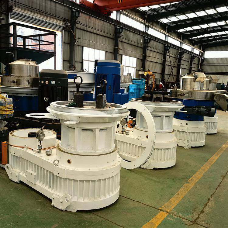 Jinan Zhili Mechanical & Electrical Equipment Co., Ltd. company overview - view 4