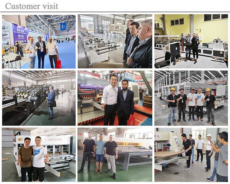 Customer visit.jpg.webp