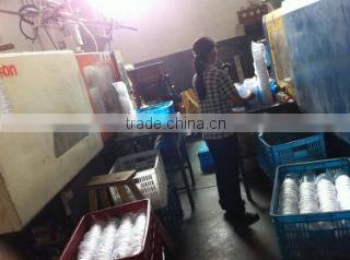 Ningbo Jiafuli Electronic Co., Ltd. company overview - view 3