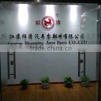 Jiangsu Shunqing Auto Parts Co., Ltd. company overview - view 2