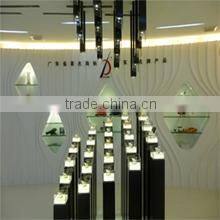 Guangdong Chaoli Motor Co., Ltd. company overview - view 3