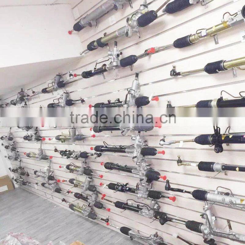 Guangzhou Hong Modi Trading Limited Company company overview - view 3